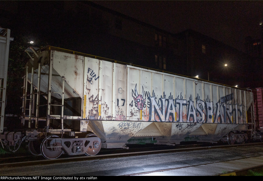 CNW 174865